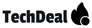 Tech Deal